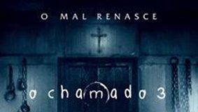 O Chamado 3