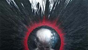 Enslaved – Axioma Ethica Odini