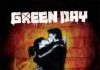 Green Day – 21st Century Breakdown
