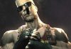 A polêmica de Duke Nukem Forever
