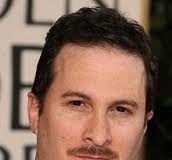 Surge um novo candidato para comandar o próximo filme do Superman