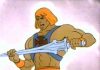 Hell yeah! He-Man vai ganhar um novo game!