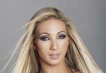 Em defesa do funk e de todos os estilos musicais