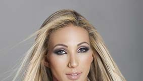 Em defesa do funk e de todos os estilos musicais