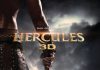 Vem aí o filme do Hercules. Em 3D, claro!