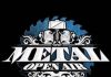 Metal Open Air: um reflexo do metal no Brasil