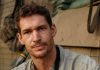 Morre o cineasta e fotojornalista Tim Hetherington