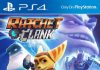 Ratchet & Clank