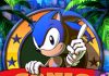 Conheça, baixe e jogue o remake de Sonic 2 produzido por fãs!