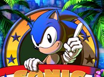 Conheça, baixe e jogue o remake de Sonic 2 produzido por fãs!
