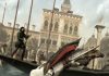 Assassin’s Creed II