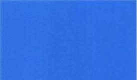 Queens of The Stone Age vai relançar CD legalzudo