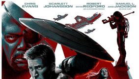 Os melhores filmes de 2014