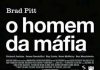 O Homem da Máfia