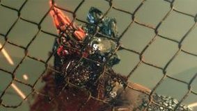 BGS 2016: Metal Gear Survive continua decepcionante