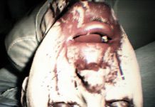 BGS 2016: jogamos uma demo secreta de Resident Evil VII