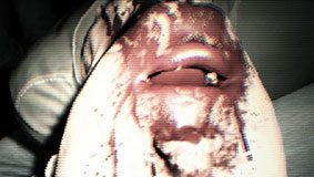 BGS 2016: jogamos uma demo secreta de Resident Evil VII