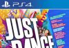 Just Dance 2016 e a aventura de um nerd tentando dançar