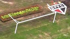 Poder do Rock destrói Morumbi