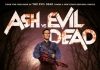 Ash vs Evil Dead – 1ª temporada