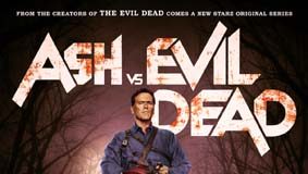 Impressões Evil Dead The Game: multiplayer com pouco conteúdo - Delfos