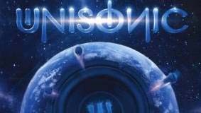 Unisonic – Unisonic