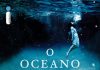 O Oceano no Fim do Caminho (resenha do Cyrino)