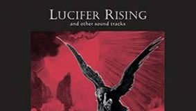 Jimmy Page: álbum dos anos 70 será finalmente lançado