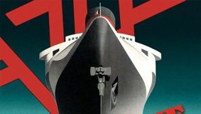 Van Halen – Tokyo Dome Live in Concert