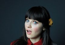 Rumor: Zooey Deschanel pode ser a nova Betty Brant nos cinemas!