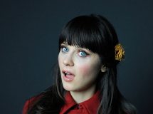 Rumor: Zooey Deschanel pode ser a nova Betty Brant nos cinemas!