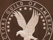 Quem será o melhor diretor hollywoodiano de 2010?