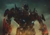 Transformers 3 ganha primeiro teaser-pôster