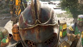 For Honor
