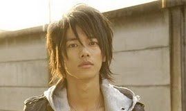 Samurai X ganhará filme em live action