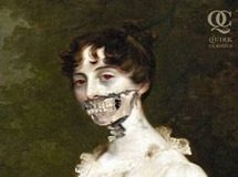 Lily Collins vai estrelar a adaptação de Orgulho e Preconceito e Zumbis