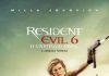 Resident Evil 6: O Capítulo Final