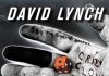 David Lynch vai lançar álbum de estúdio!