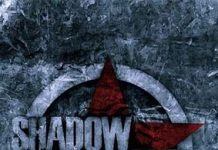 Shadow Complex Remastered
