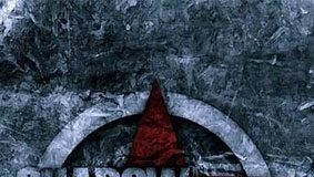 Shadow Complex Remastered