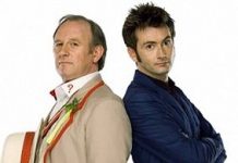 Os Fanboys Mais Sortudos do Mundo