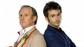 Os Fanboys Mais Sortudos do Mundo