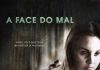 A Face do Mal