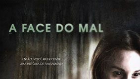 A Face do Mal
