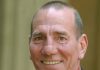 Morre o ator Pete Postlethwaite