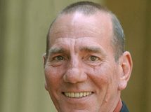 Morre o ator Pete Postlethwaite