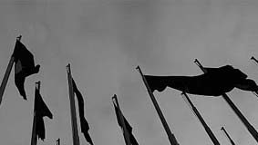 A Primavera Delfiana: Capítulo 2