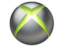 Kinect e Xbox Live Brasil: conheça os preços tupiniquins!