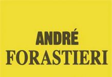 O Dia em Que o Rock Morreu