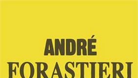 O Dia em Que o Rock Morreu